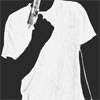 Benutzer Avatar